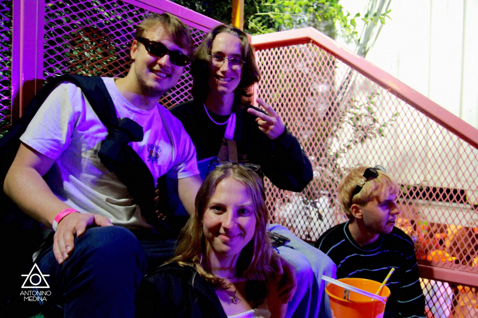 132 IMG 0140